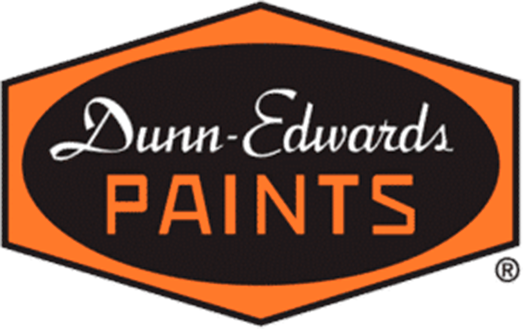 DunnEdwards_900x900-300x300