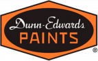 DunnEdwards_900x900-300x300